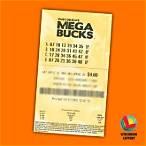 wi lottery megabucks
